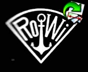 Rowi .JPG